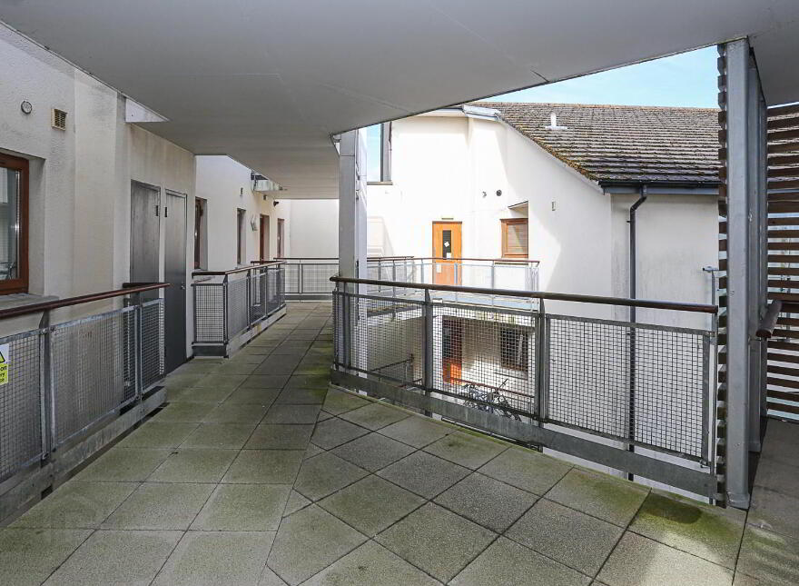 27 Shaftesbury Drive, Bangor, BT20 3GF