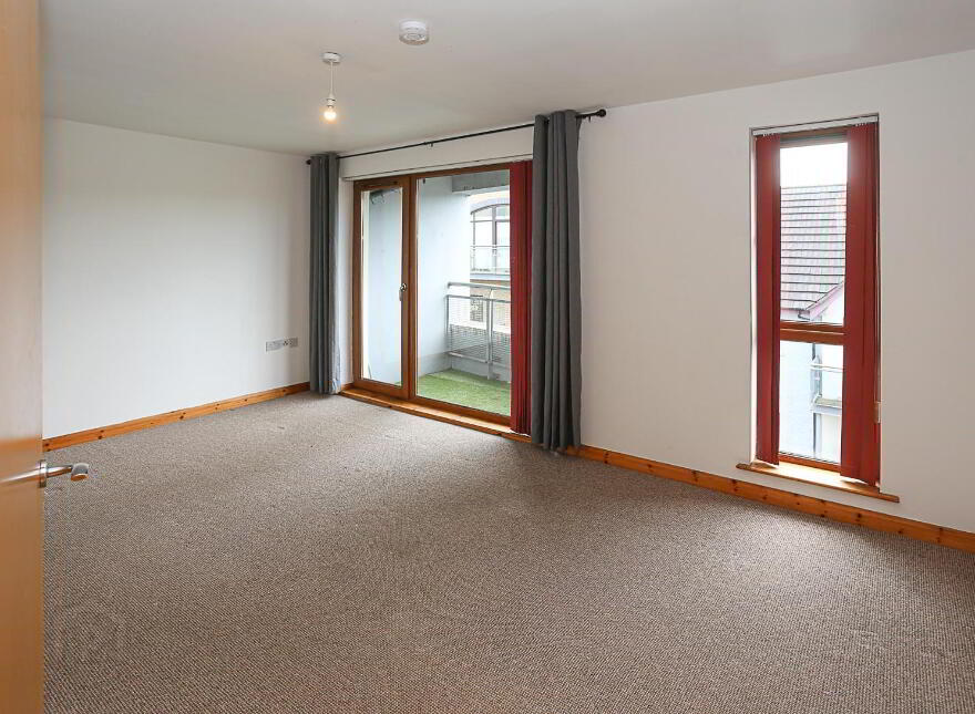 27 Shaftesbury Drive, Bangor, BT20 3GF