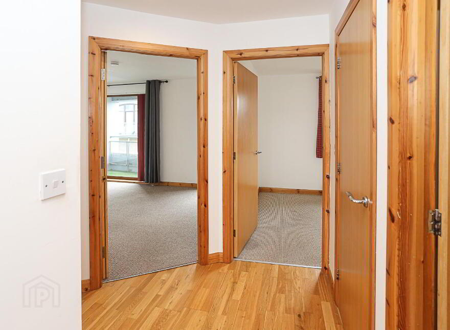 27 Shaftesbury Drive, Bangor, BT20 3GF