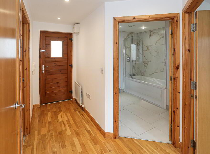 27 Shaftesbury Drive, Bangor, BT20 3GF