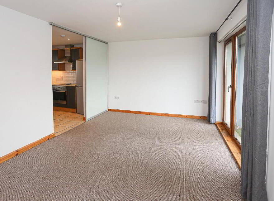 27 Shaftesbury Drive, Bangor, BT20 3GF