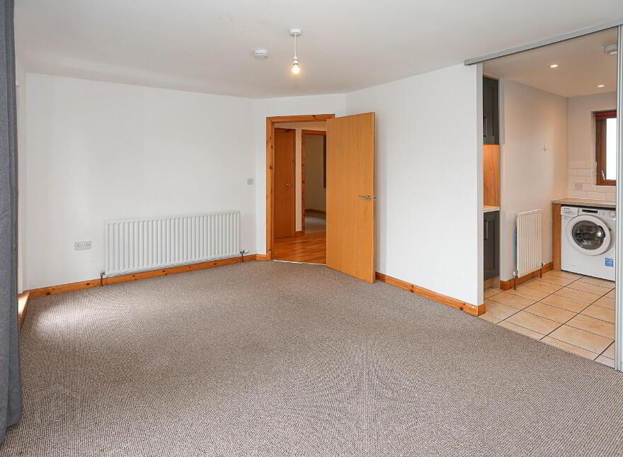 27 Shaftesbury Drive, Bangor, BT20 3GF
