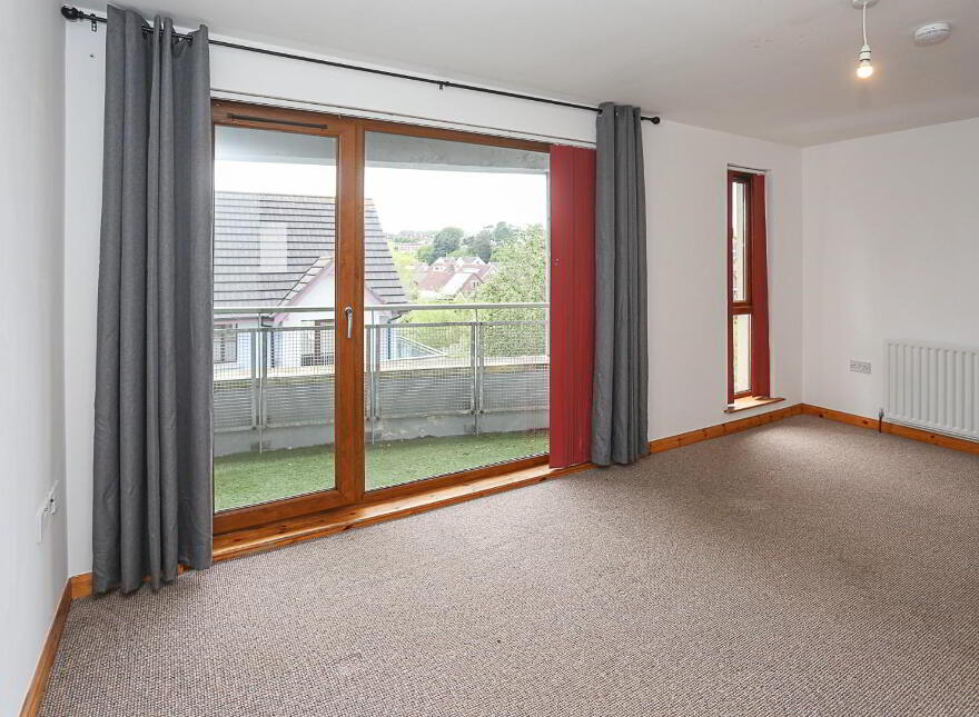 27 Shaftesbury Drive, Bangor, BT20 3GF