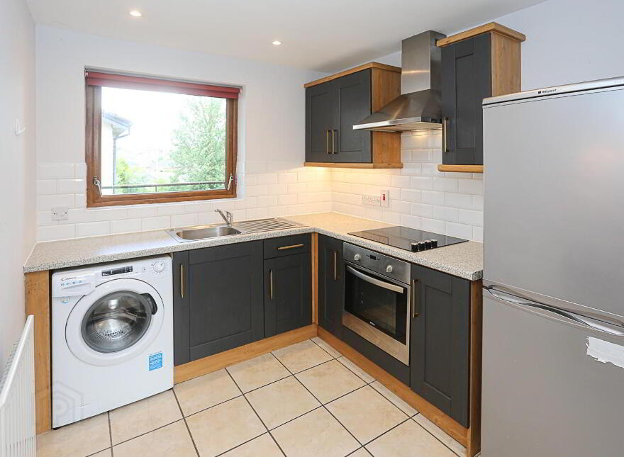 27 Shaftesbury Drive, Bangor, BT20 3GF