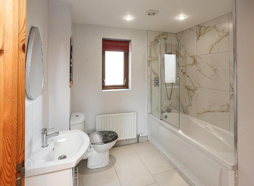 27 Shaftesbury Drive, Bangor, BT20 3GF