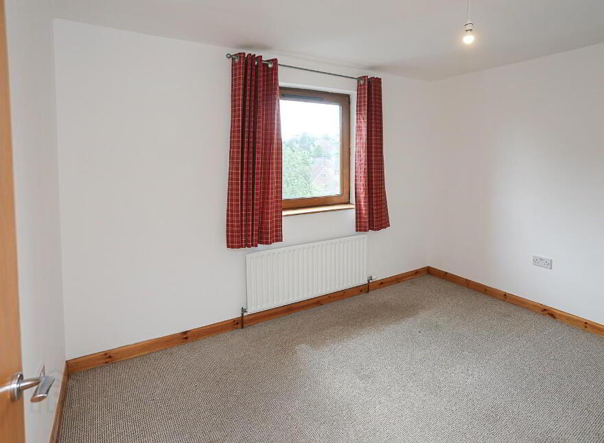 27 Shaftesbury Drive, Bangor, BT20 3GF