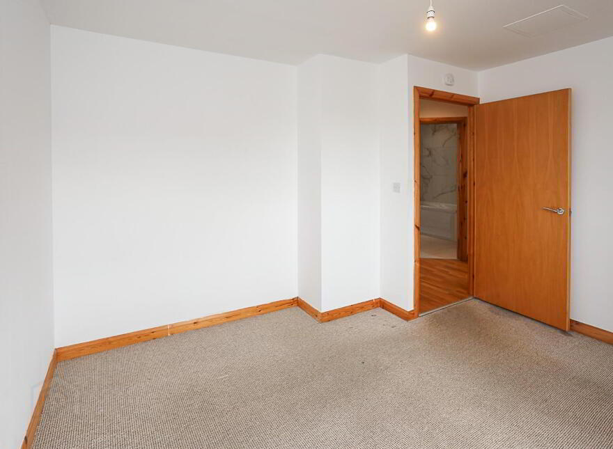 27 Shaftesbury Drive, Bangor, BT20 3GF