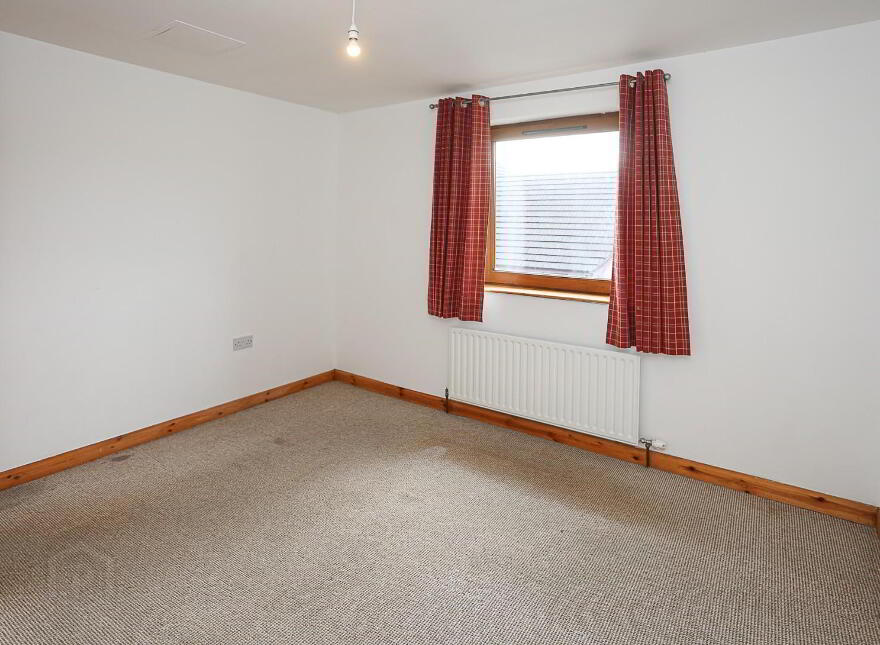 27 Shaftesbury Drive, Bangor, BT20 3GF