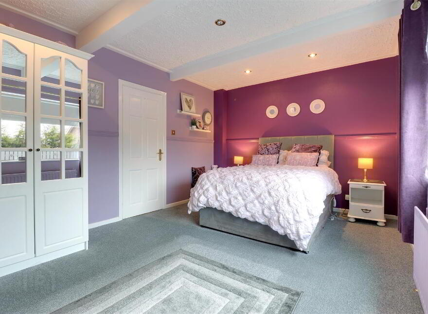 6 Beverley Drive, Newtownards, BT23 7UF