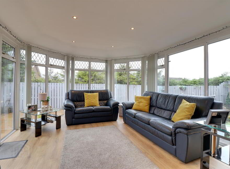 6 Beverley Drive, Newtownards, BT23 7UF