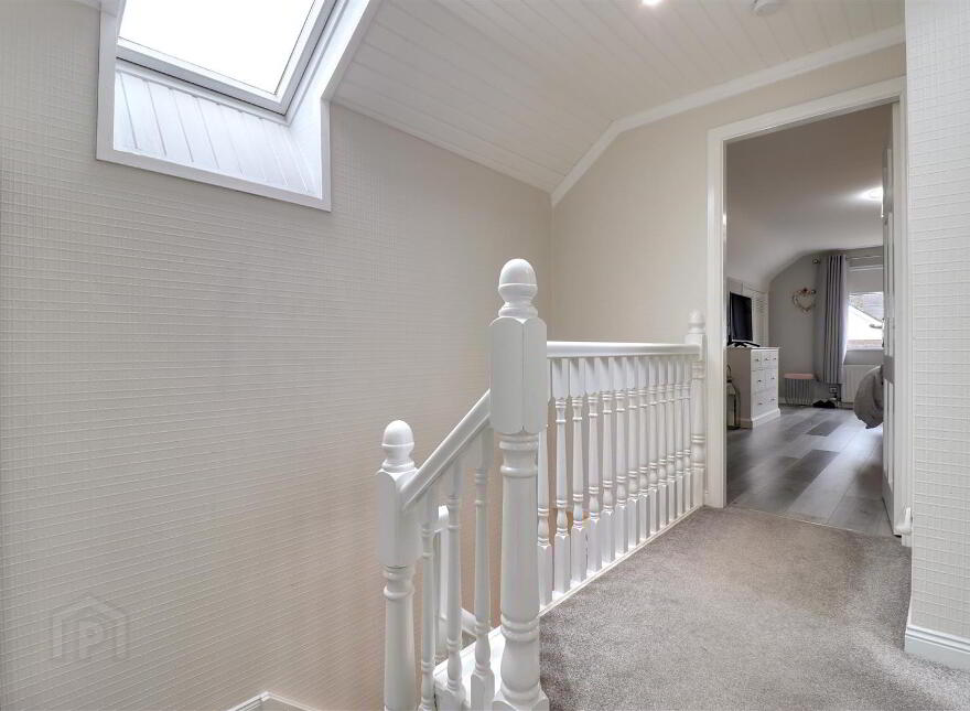 6 Beverley Drive, Newtownards, BT23 7UF
