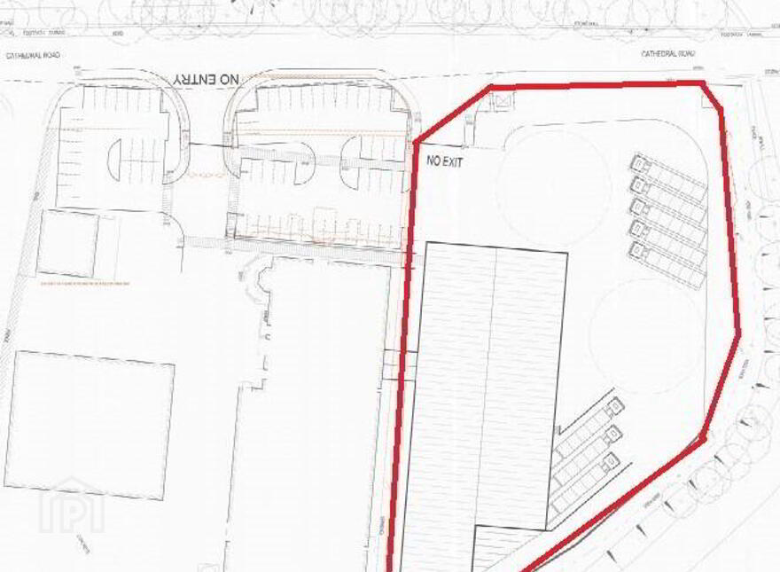 64 Cathedral Road, Armagh, BT61 8AE