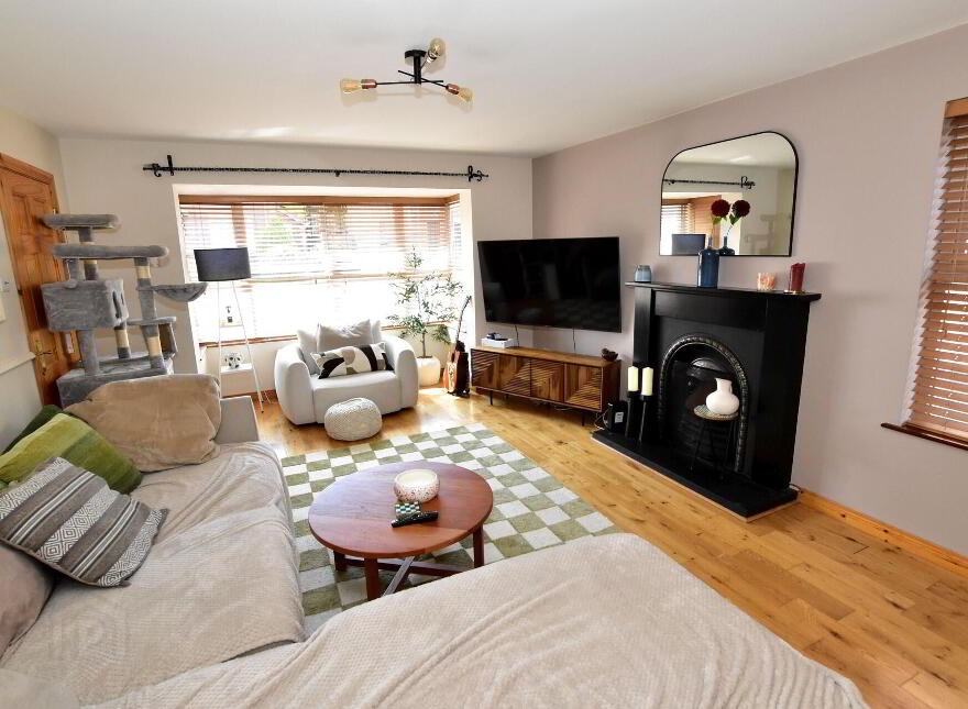 5 Cottage Avenue, Dollingstown, BT67 9NL