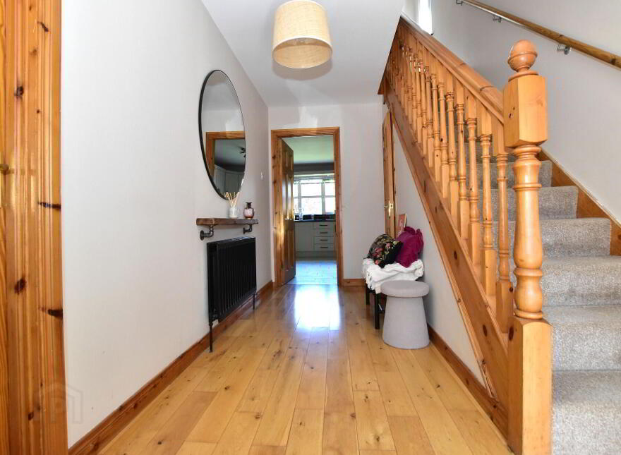 5 Cottage Avenue, Dollingstown, BT67 9NL