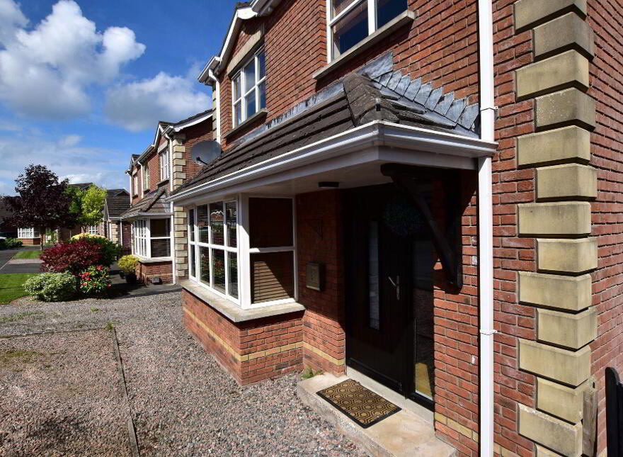 5 Cottage Avenue, Dollingstown, BT67 9NL