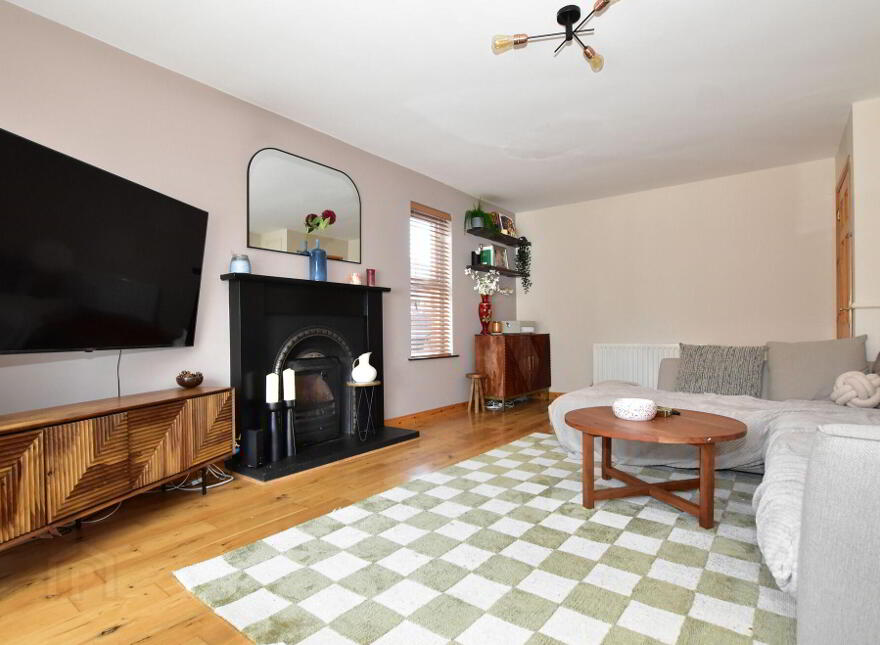 5 Cottage Avenue, Dollingstown, BT67 9NL