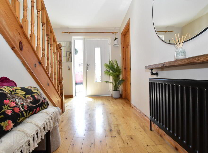 5 Cottage Avenue, Dollingstown, BT67 9NL