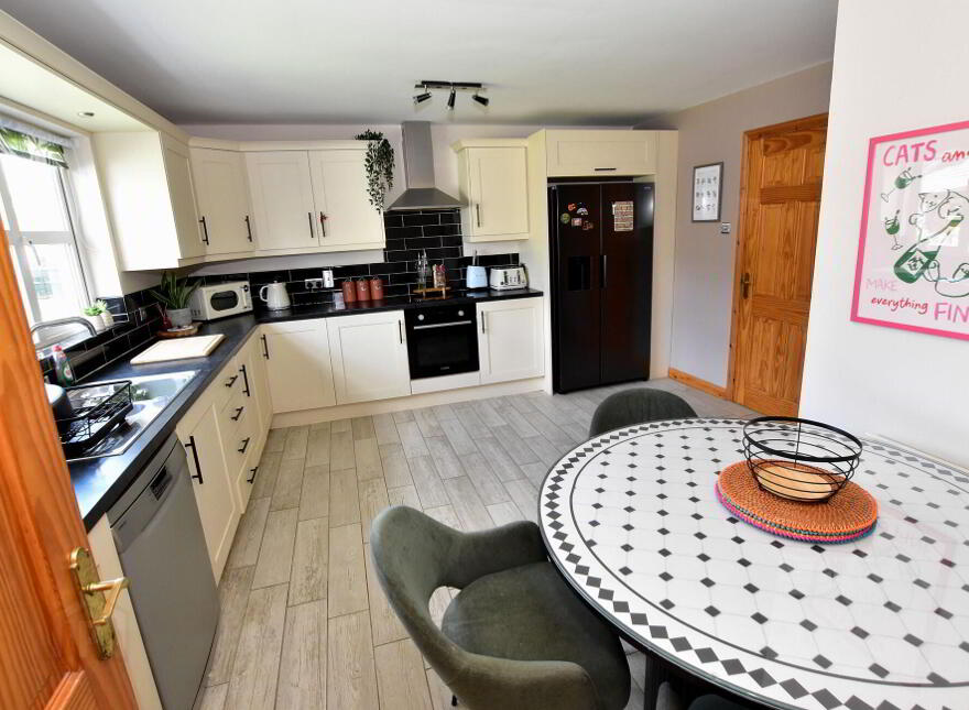 5 Cottage Avenue, Dollingstown, BT67 9NL