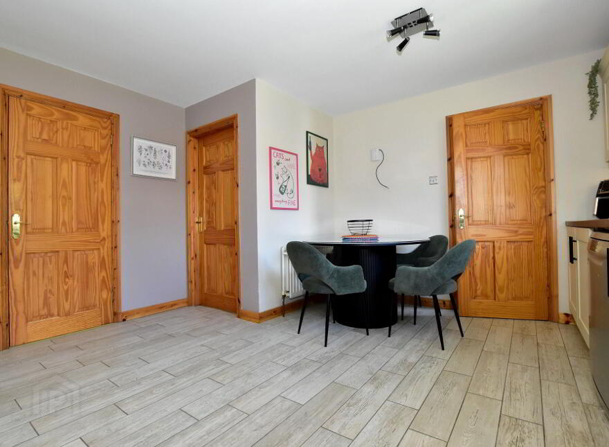 5 Cottage Avenue, Dollingstown, BT67 9NL