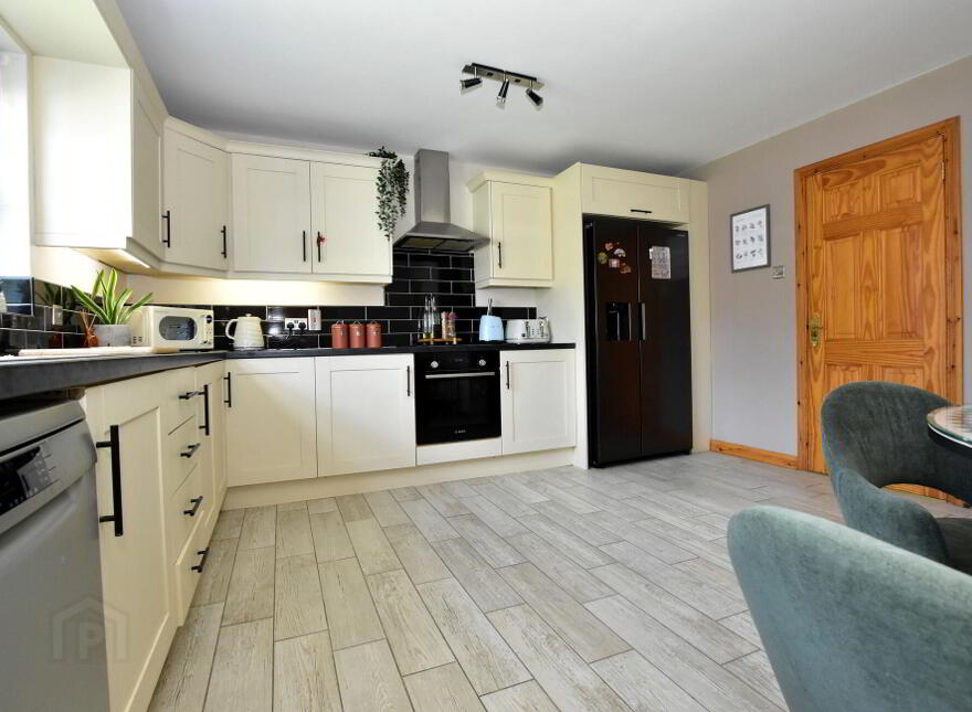 5 Cottage Avenue, Dollingstown, BT67 9NL