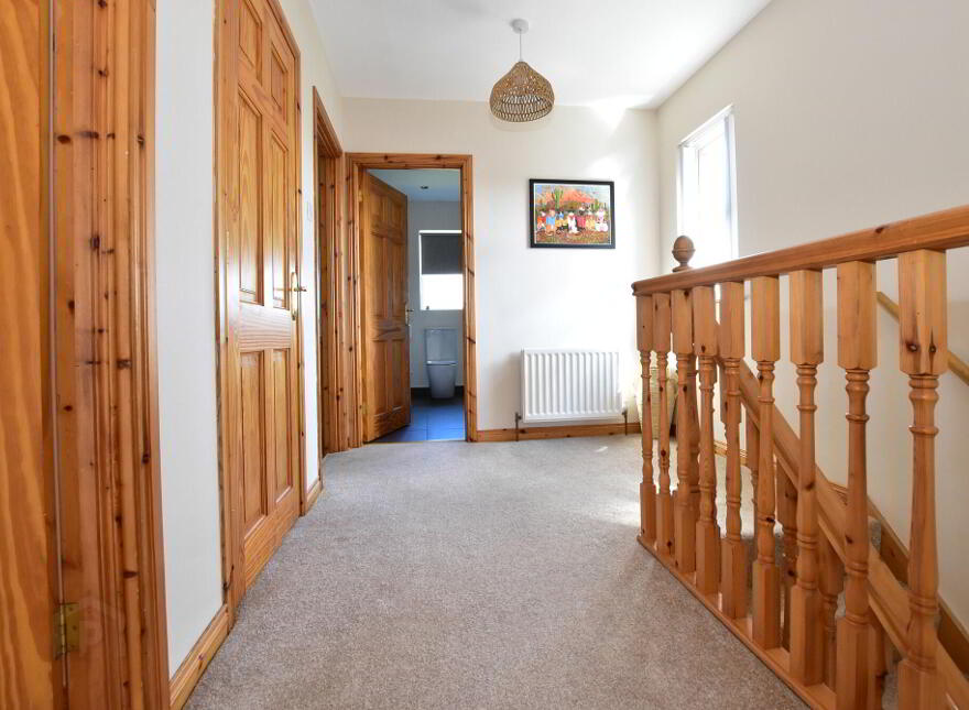 5 Cottage Avenue, Dollingstown, BT67 9NL