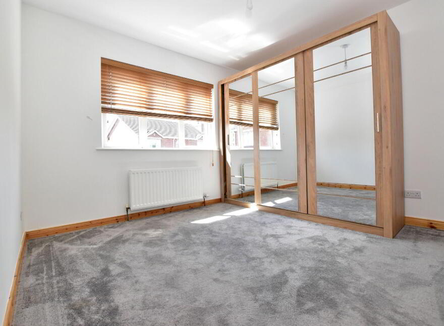 5 Cottage Avenue, Dollingstown, BT67 9NL