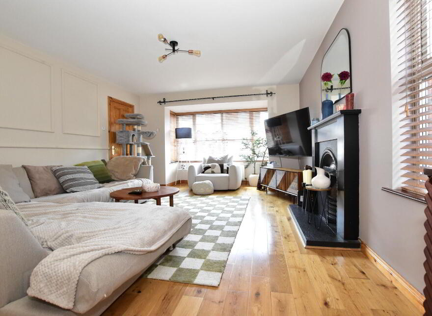 5 Cottage Avenue, Dollingstown, BT67 9NL