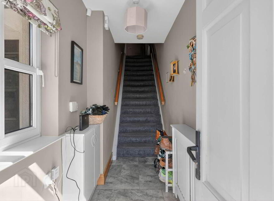 16 Thompson Manor, Lisburn, BT28 3GA