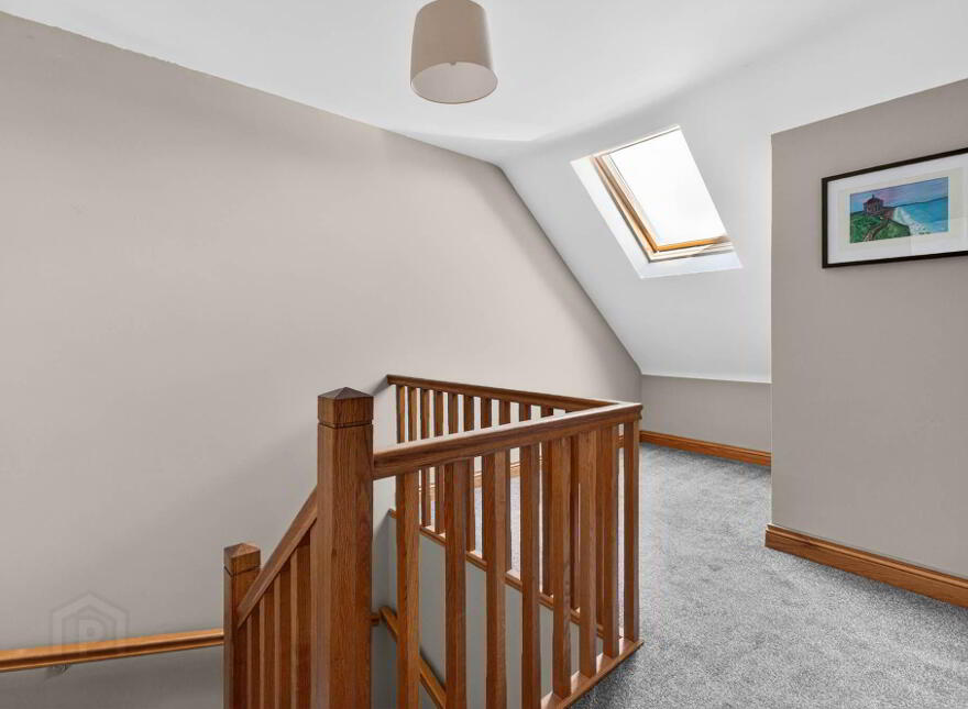 16 Thompson Manor, Lisburn, BT28 3GA