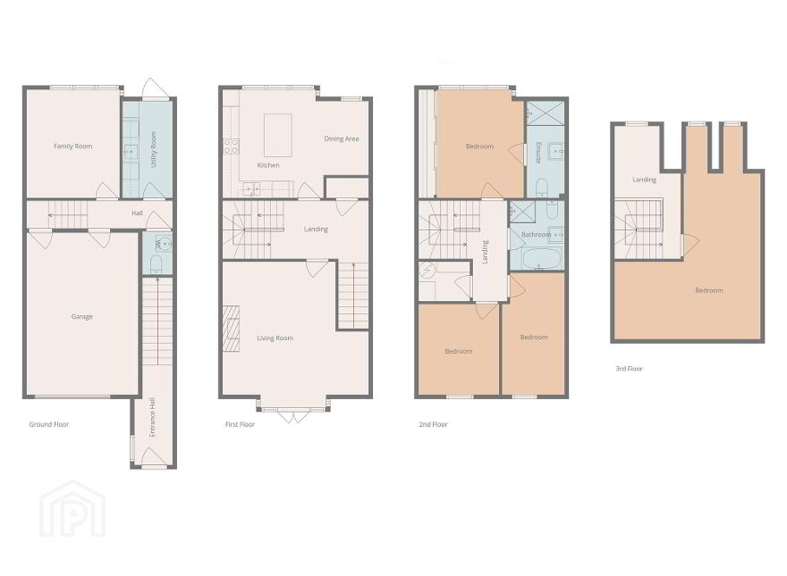 16 Thompson Manor, Lisburn, BT28 3GA
