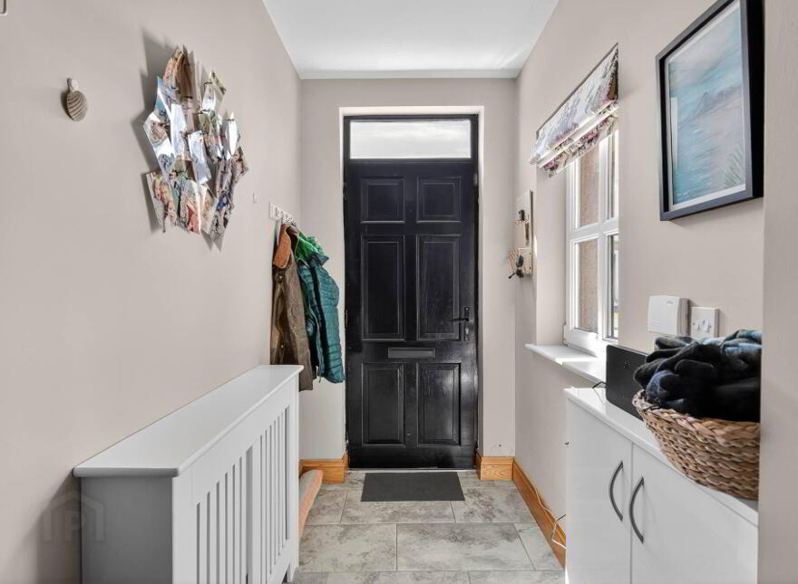 16 Thompson Manor, Lisburn, BT28 3GA