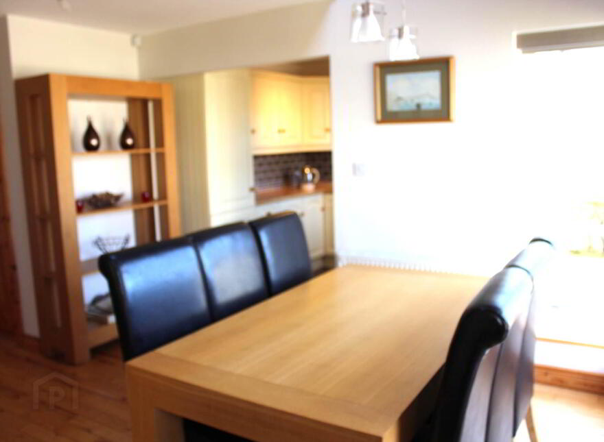 19 Aughrim Heights, Ballyliffin, F93RF70