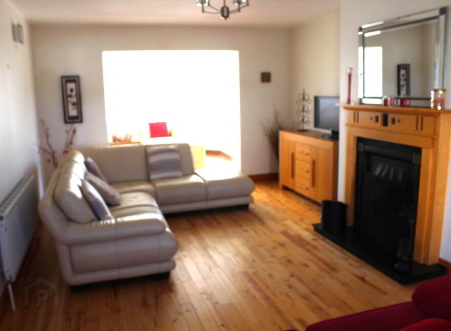19 Aughrim Heights, Ballyliffin, F93RF70