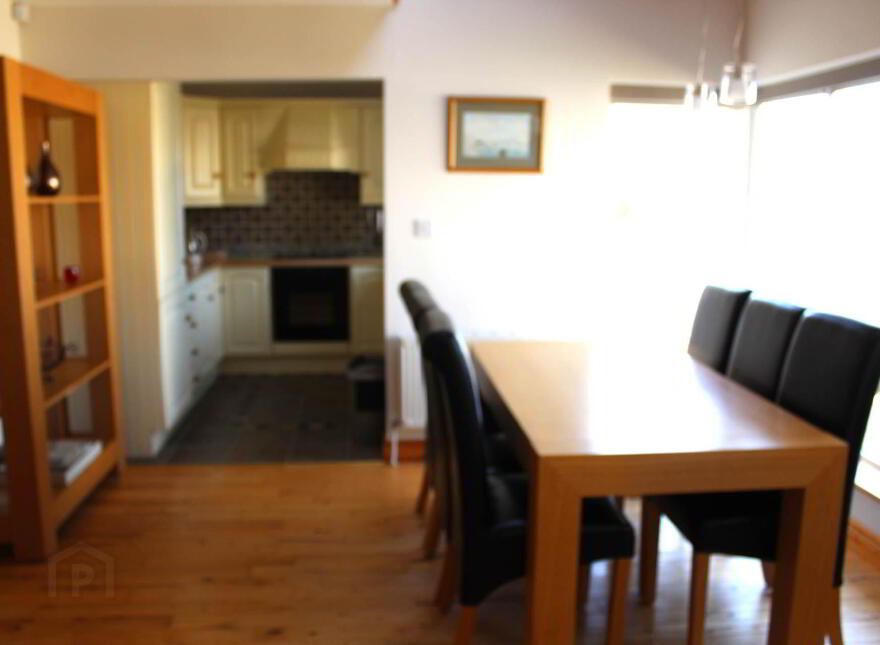 19 Aughrim Heights, Ballyliffin, F93RF70