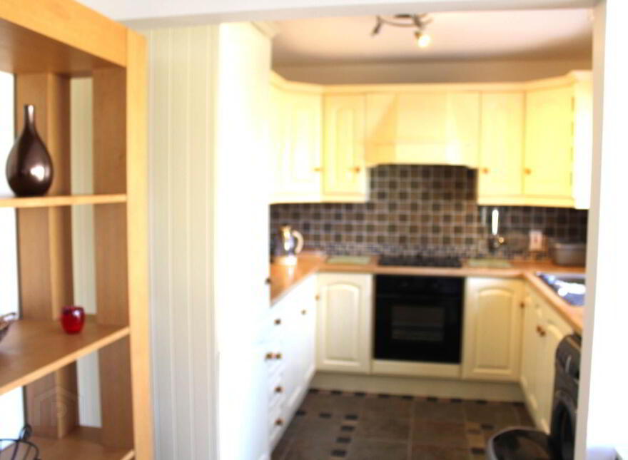 19 Aughrim Heights, Ballyliffin, F93RF70
