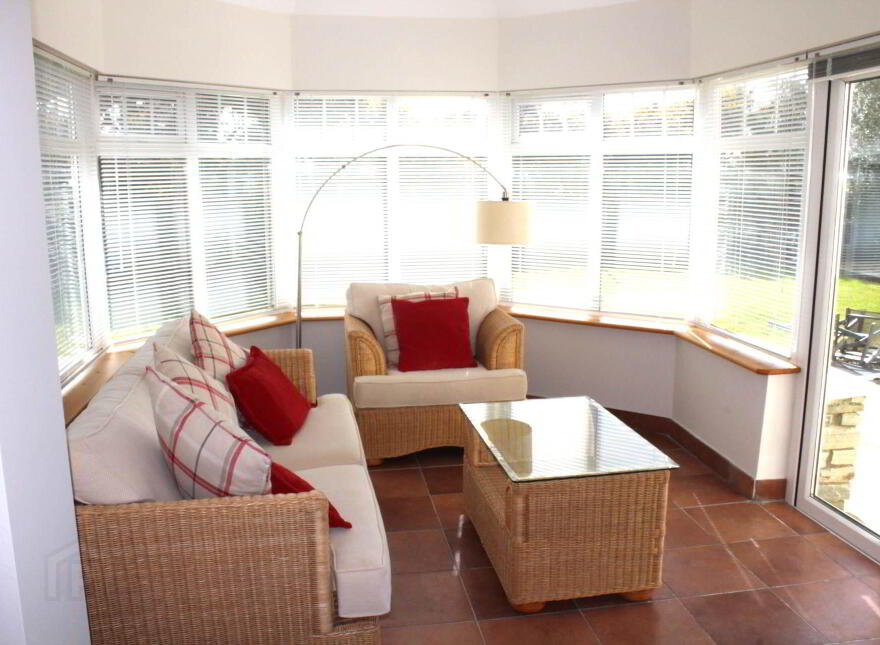 19 Aughrim Heights, Ballyliffin, F93RF70
