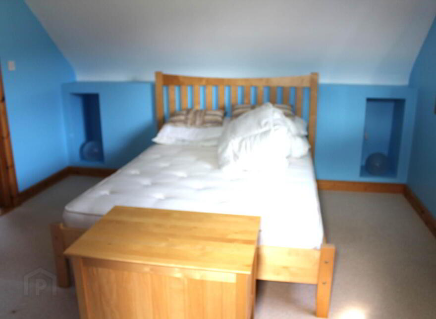 19 Aughrim Heights, Ballyliffin, F93RF70