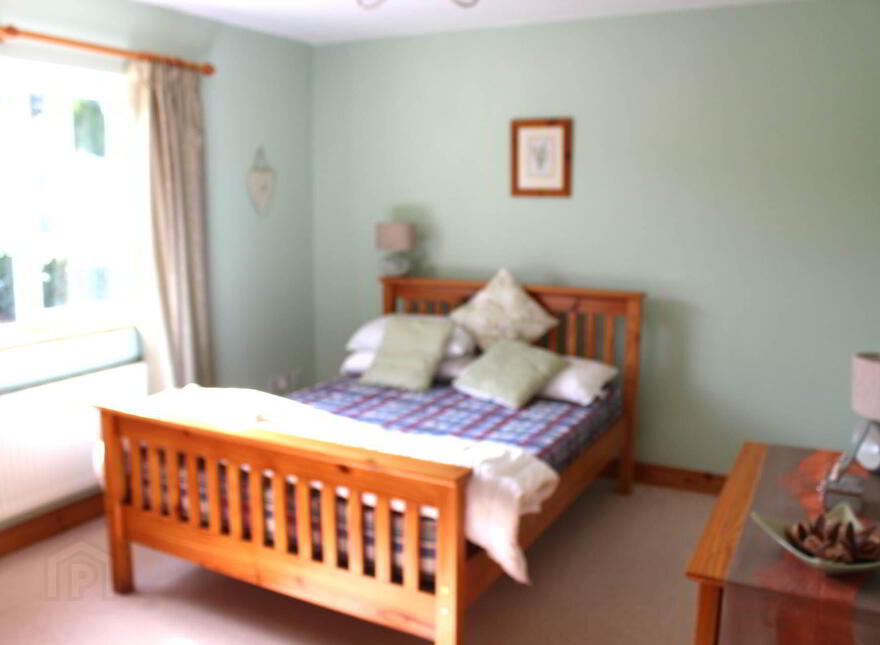 19 Aughrim Heights, Ballyliffin, F93RF70