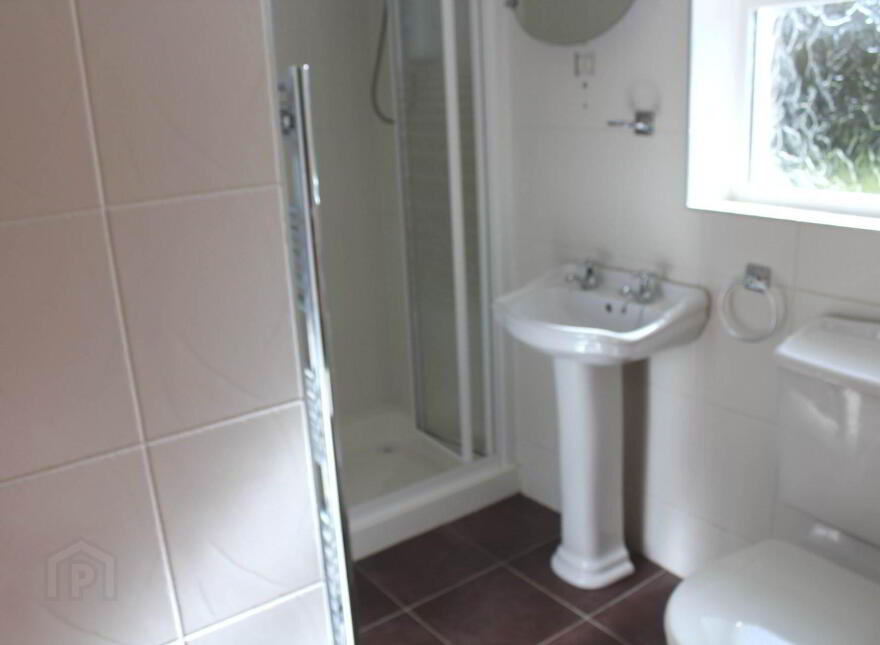 19 Aughrim Heights, Ballyliffin, F93RF70