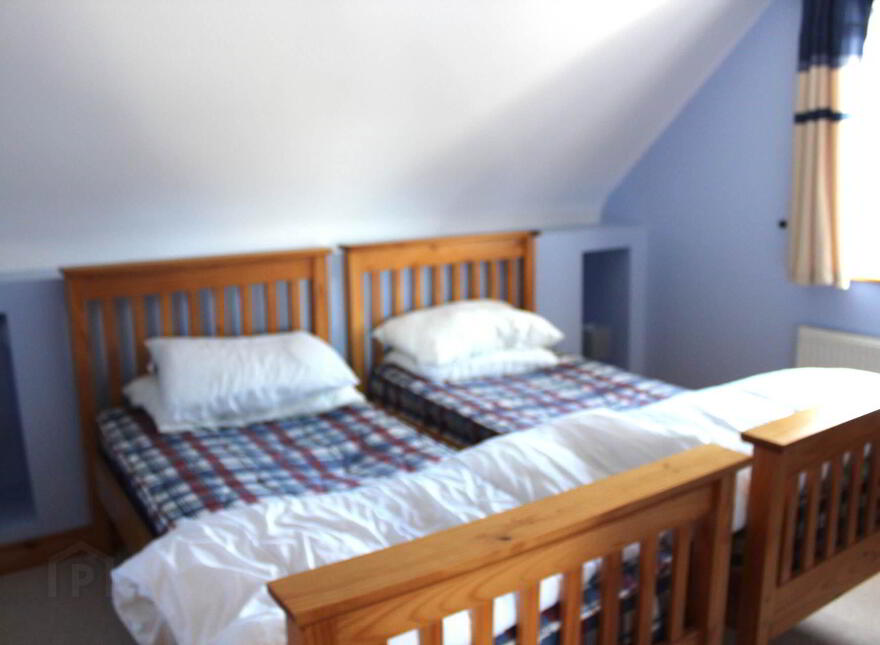 19 Aughrim Heights, Ballyliffin, F93RF70