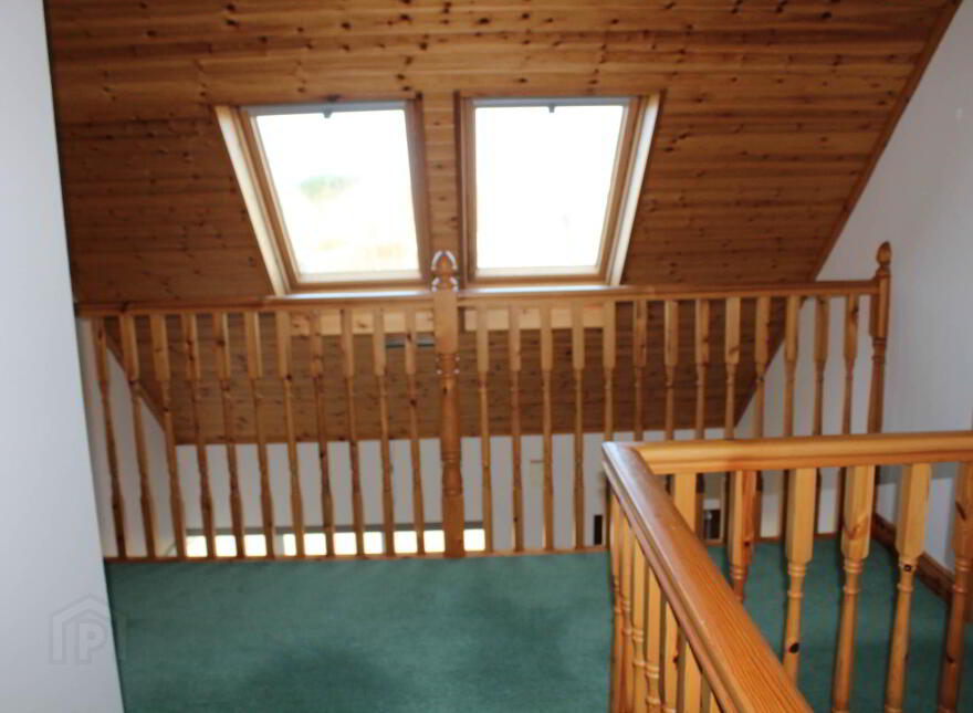 19 Aughrim Heights, Ballyliffin, F93RF70
