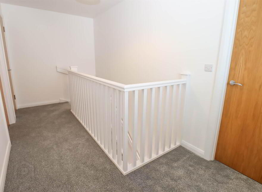 16 Fort Manor, Dundonald, Belfast, BT16 1ZA