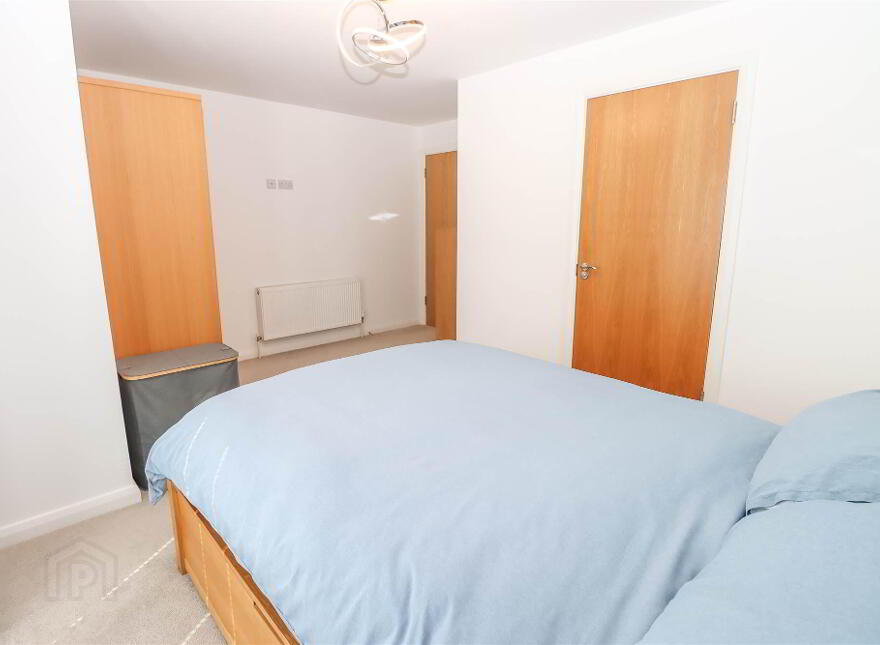 16 Fort Manor, Dundonald, Belfast, BT16 1ZA