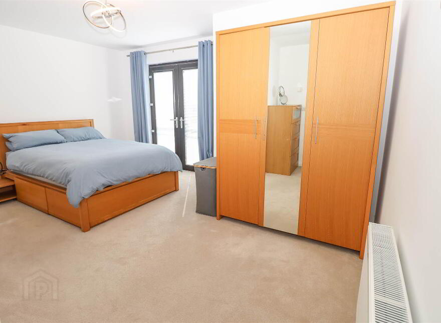 16 Fort Manor, Dundonald, Belfast, BT16 1ZA