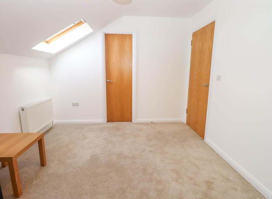 16 Fort Manor, Dundonald, Belfast, BT16 1ZA