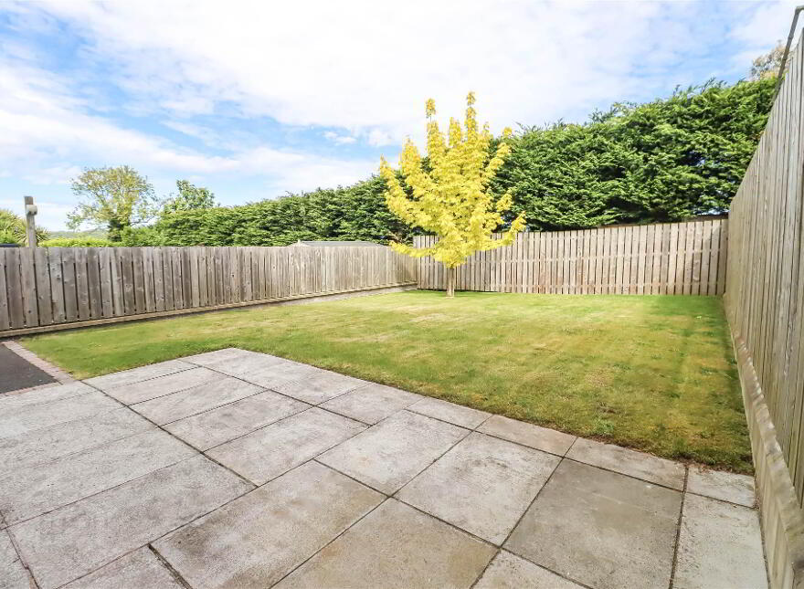 16 Fort Manor, Dundonald, Belfast, BT16 1ZA