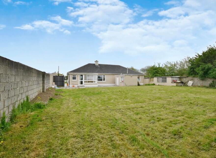 Clounreask, Askeaton, V94K5PD