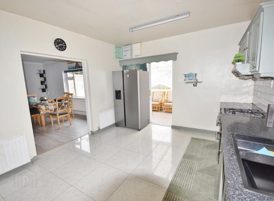 Clounreask, Askeaton, V94K5PD