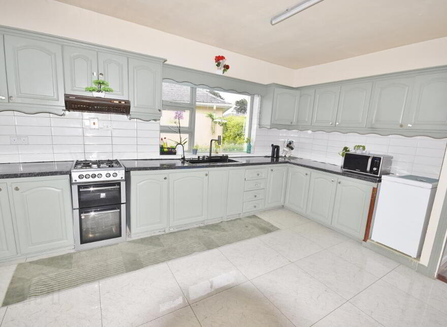 Clounreask, Askeaton, V94K5PD