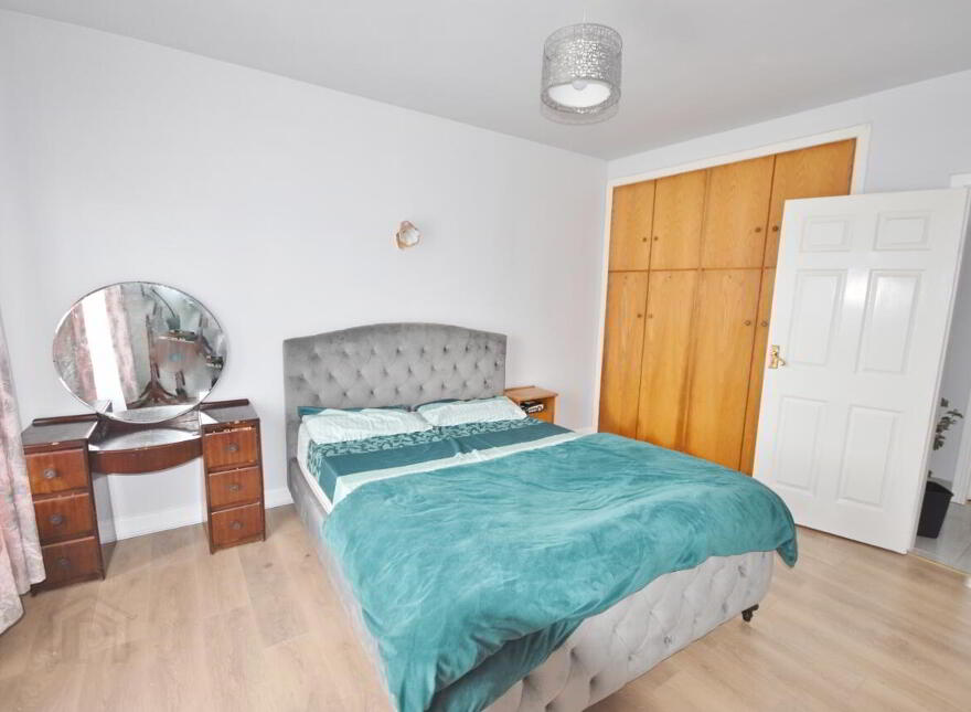Clounreask, Askeaton, V94K5PD